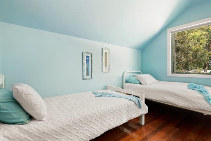 غرفة النوم 4