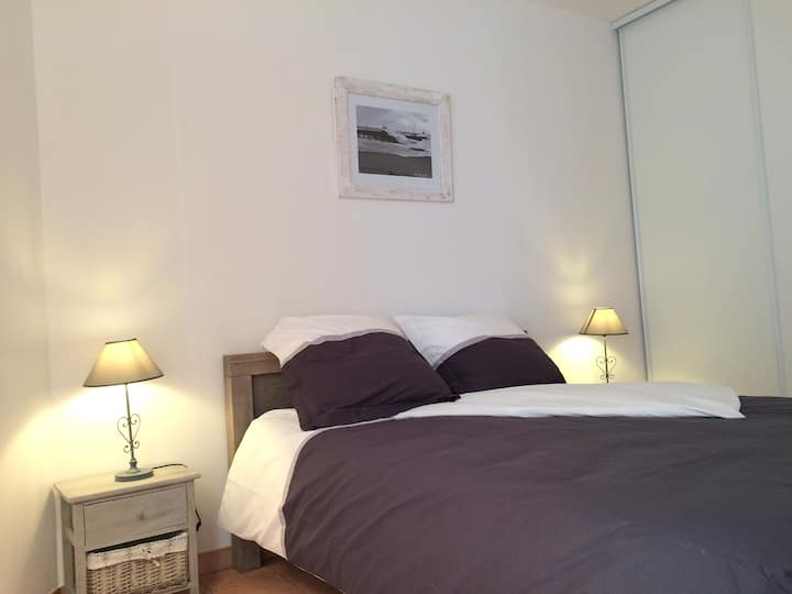 Მეორე ქირომანტია