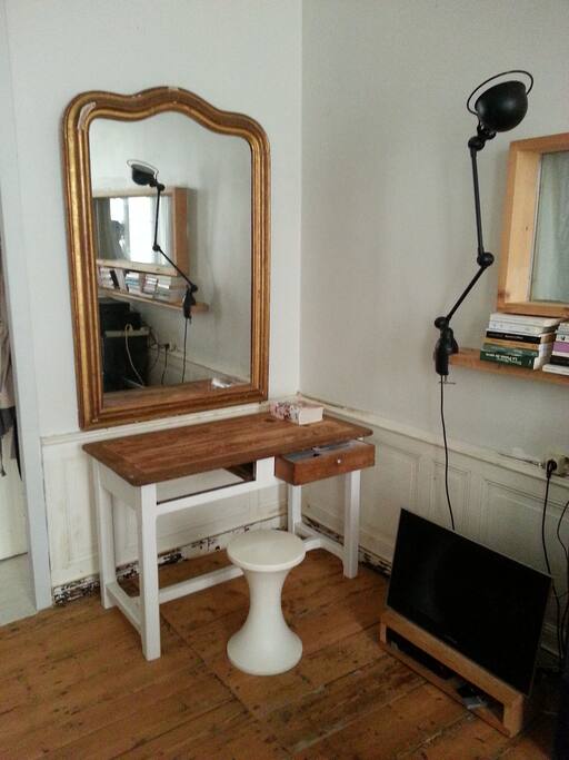 salon 3