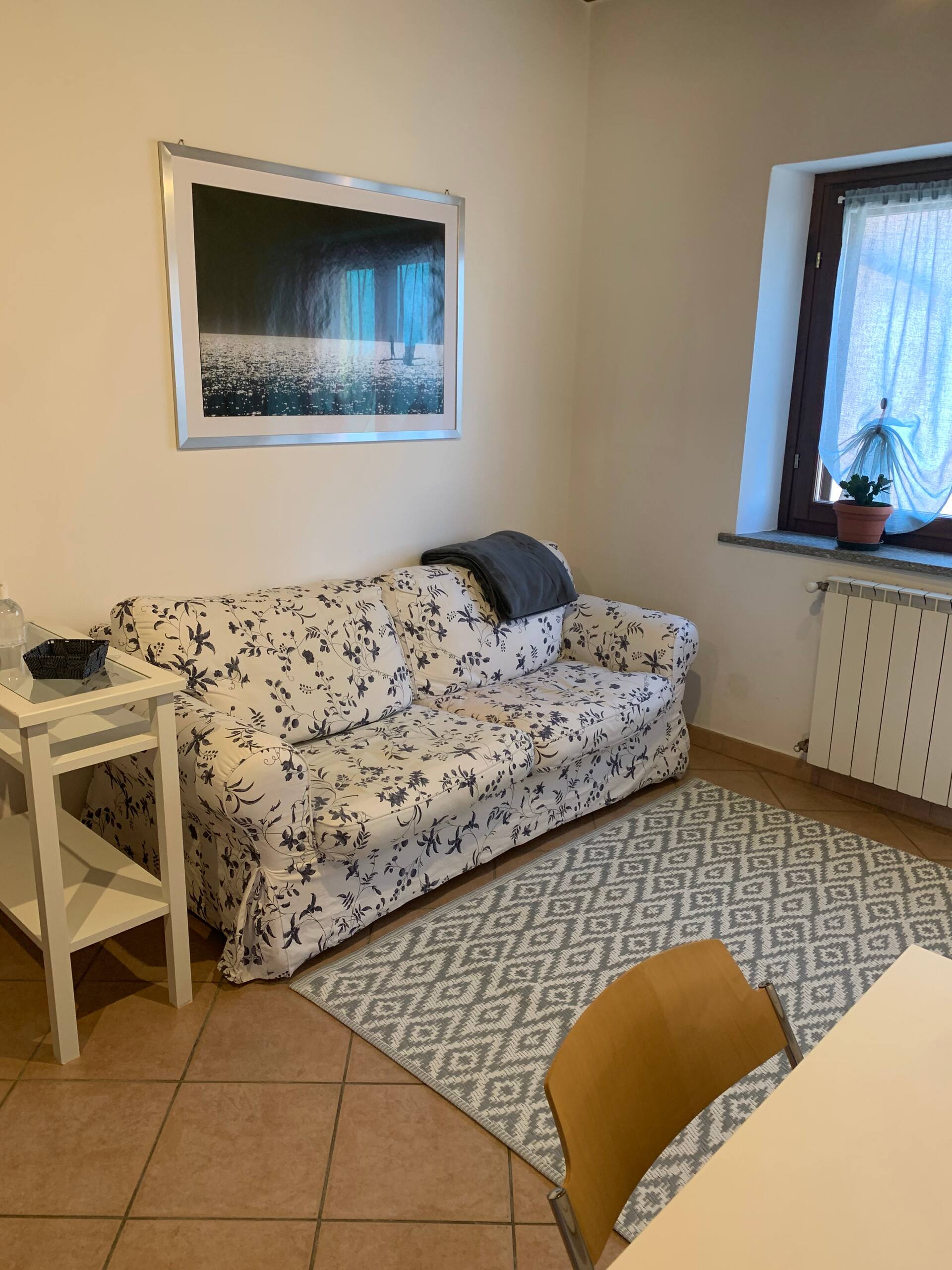 Colline Di Barengo Apartment — zdjęcie 5