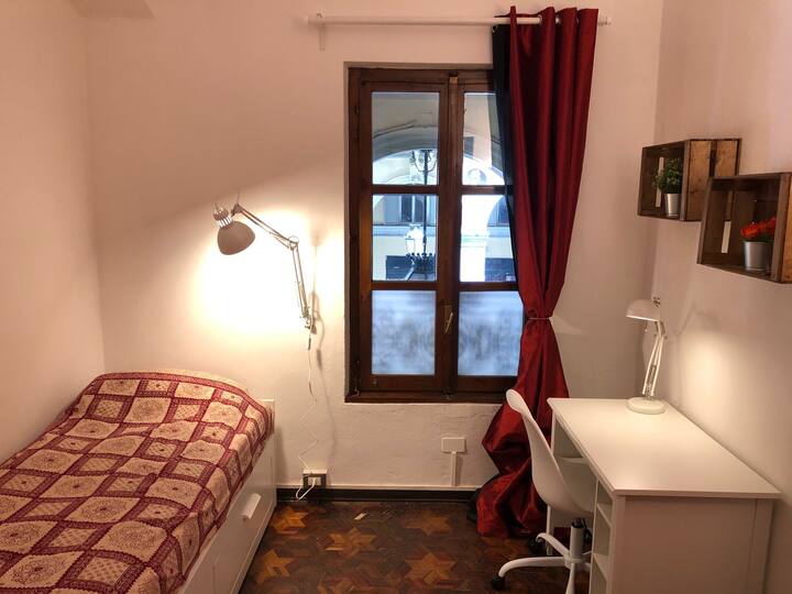 Turin Castle Rentals Castles and More Airbnb