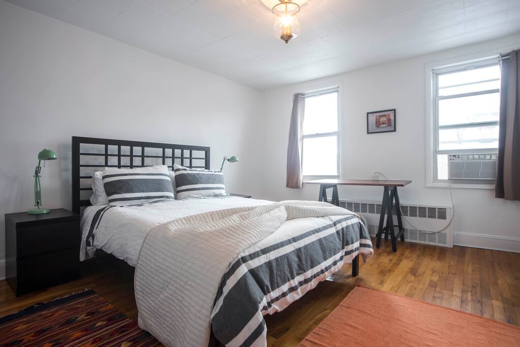 Looking For A Room To Rent In Brooklyn Looking For A Room To Rent In Brooklyn