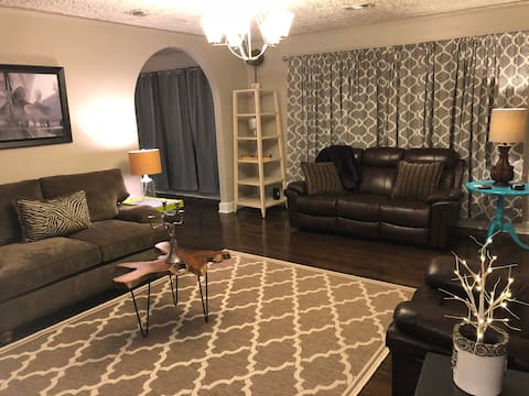 Hubbell Duplex 