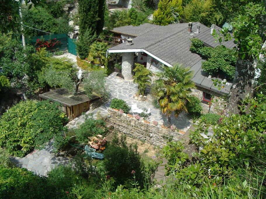 Appartamenti Liguria Affitto Appartamenti Liguria Affitto