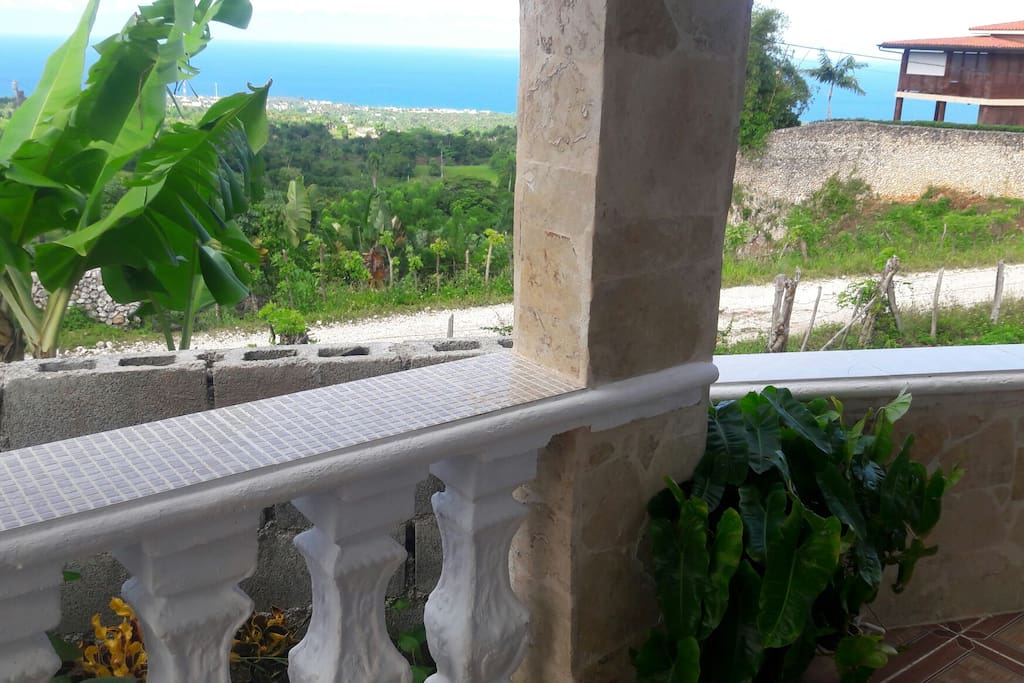 loma de cabrera chat rooms Be the first to publish your accommodation in loma de cabrerayou can advertise apartments, university dorms, studios and rooms for rent in loma de cabrera add new accommodation →. loma de cabrera chat rooms Be the first to publish your accommodation in loma de cabrerayou can advertise apartments, university dorms, studios and rooms for rent in loma de cabrera add new accommodation →.