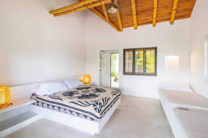 ห้องนอน4