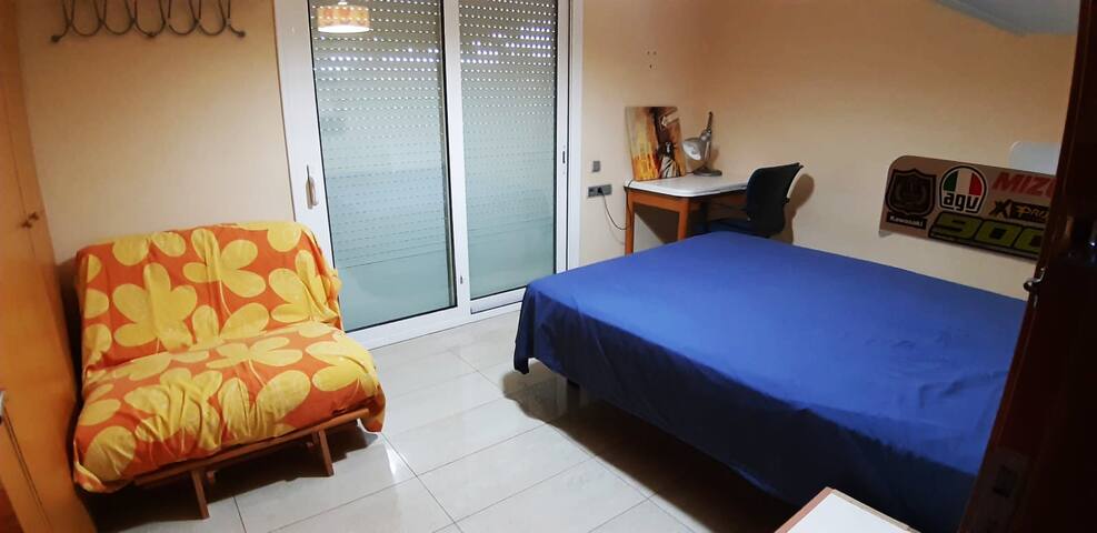 Get Virginia beach davant del mar 2 dormitoris Desktop Wallpaper Virginia Beach Davant Del Mar 2 Dormitoris