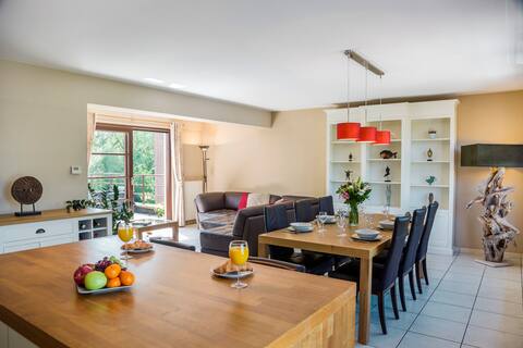 Expo Terrace Residence