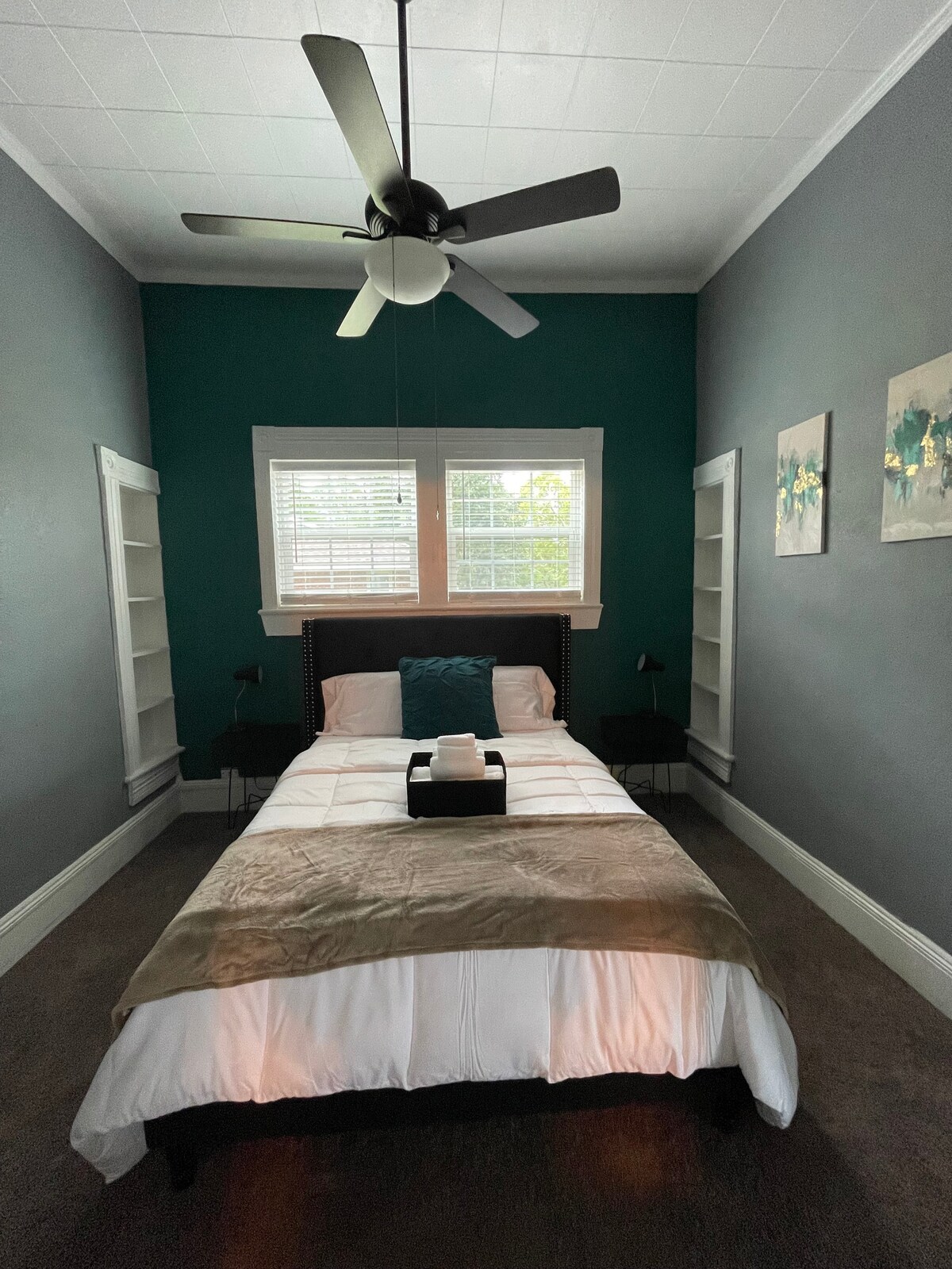 ห้องนอน2