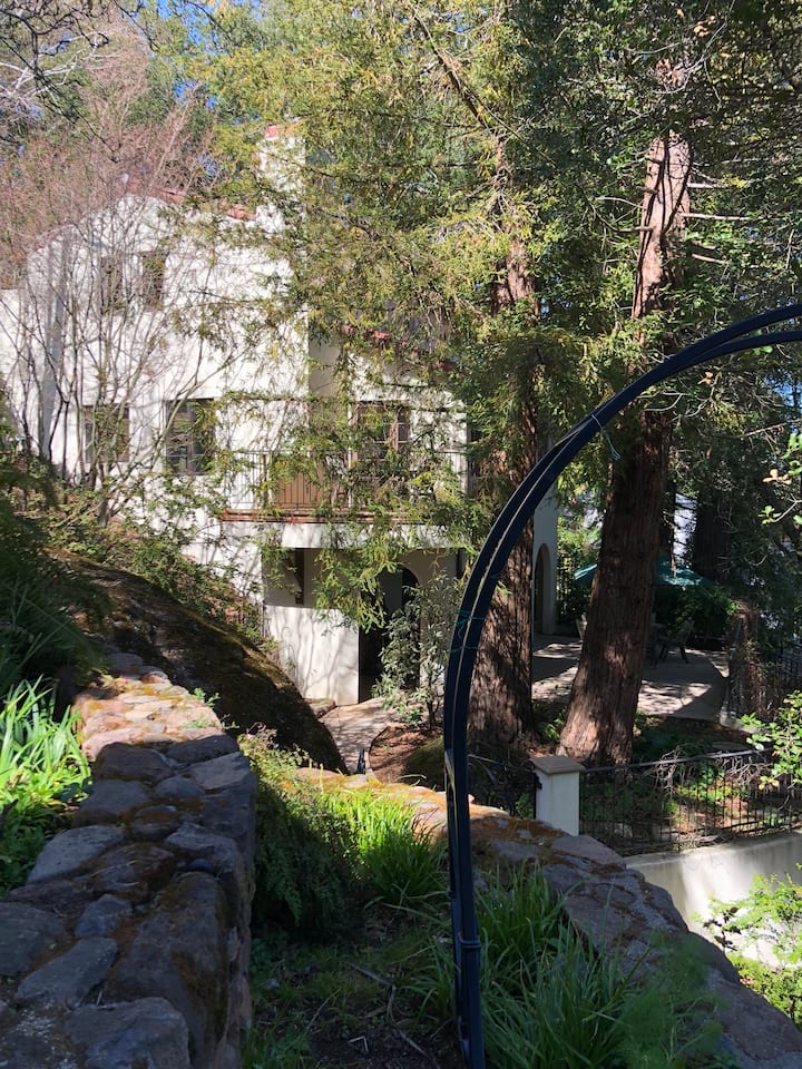 10 Best Airbnb Vacation Rentals In Orinda, California Updated 2024 Trip101