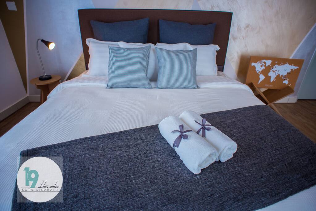 Room A