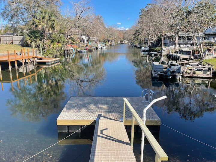 Pine Island Vacation Rentals Cottage and House Rentals Airbnb