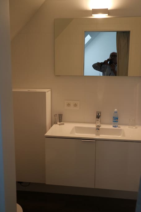 showerroom