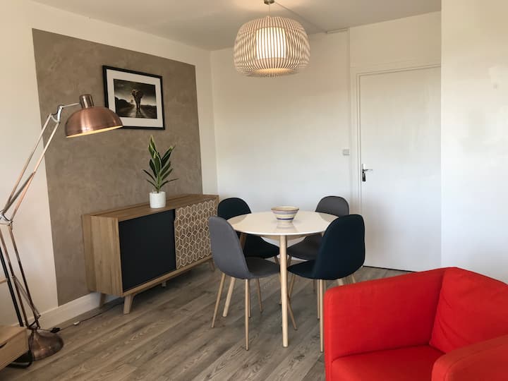 Fontainebleau Vacation Rentals & Homes ÎledeFrance, France Airbnb