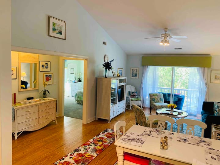 Southport Vacation Rentals House and Condo Rentals Airbnb