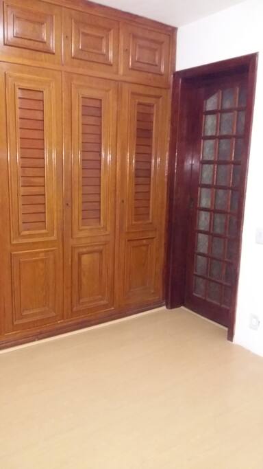 Quarto 01