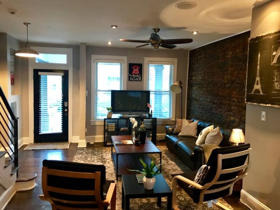 Living Room 2