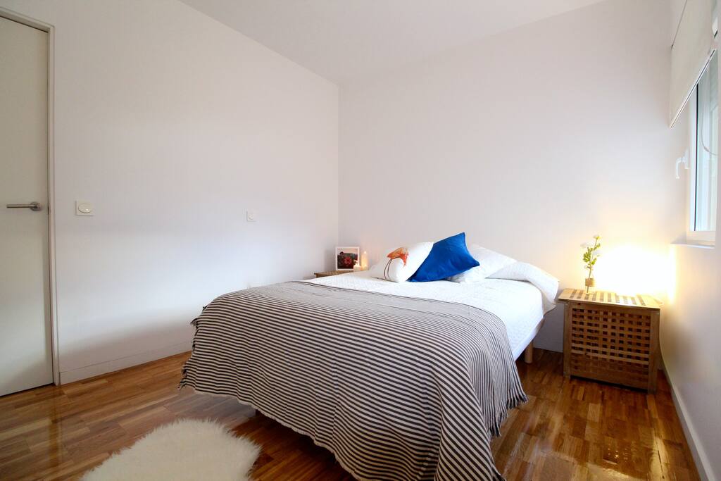 Habitación 2