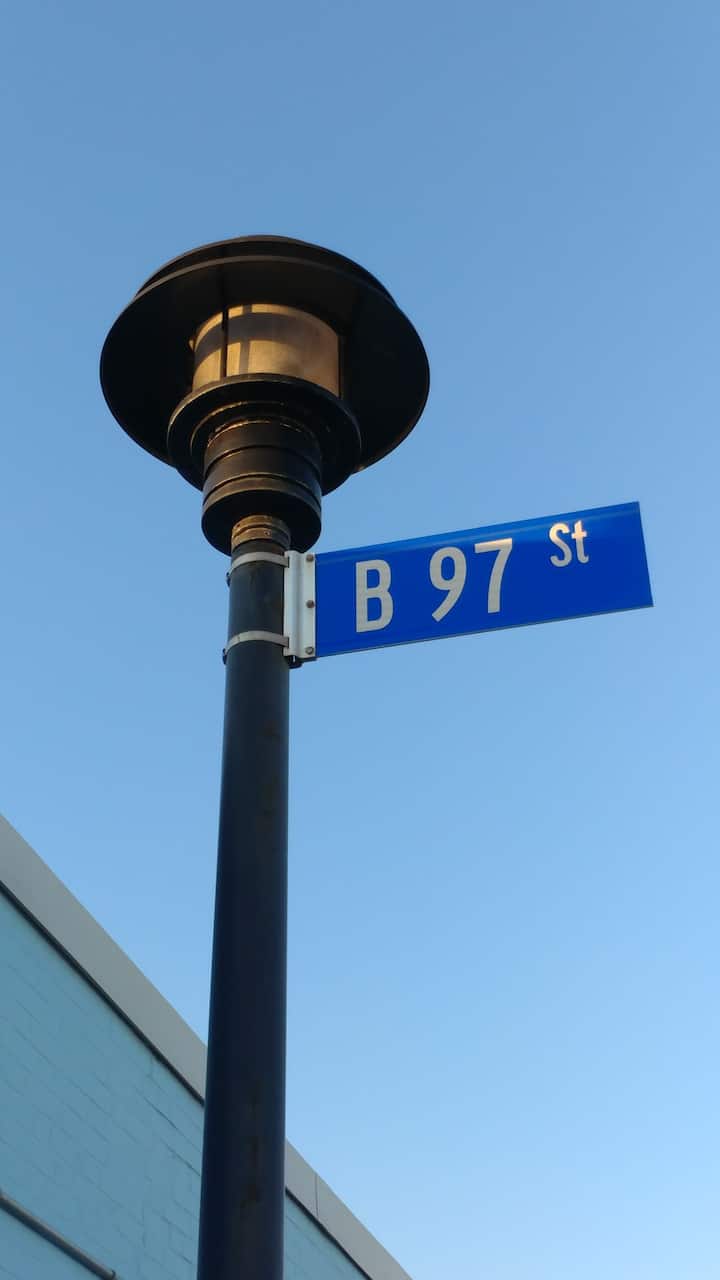 Rockaway Beach, Queens Holiday Rentals & Homes Queens, Queens, NY