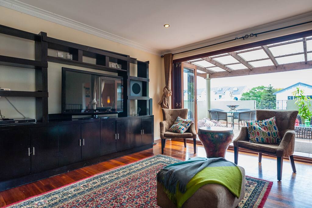 Rooms To Rent Botany Rooms To Rent Botany