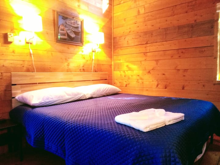 ห้องนอน2