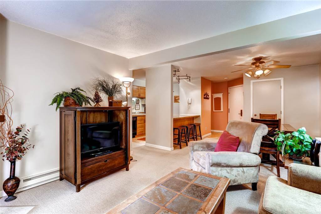 Entertainment Center,Couch,Furniture,Flower Arrangement,Vase