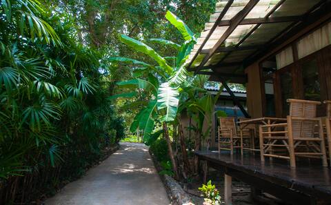 koh Chang Residence S 693