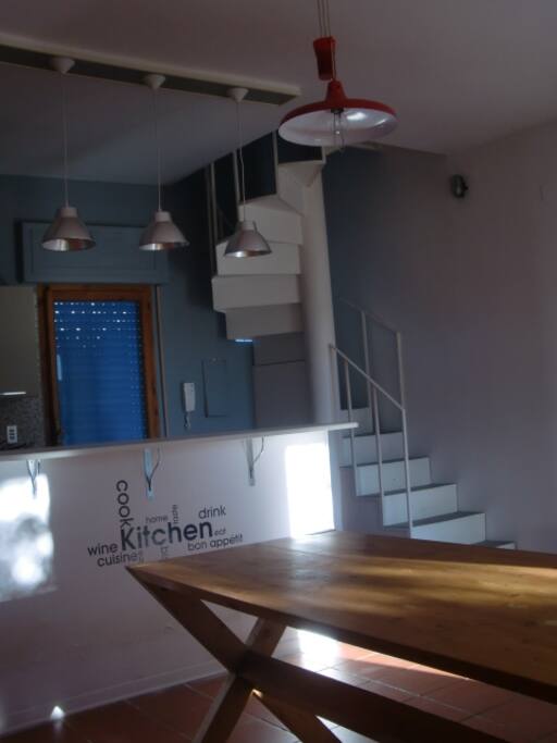 interno