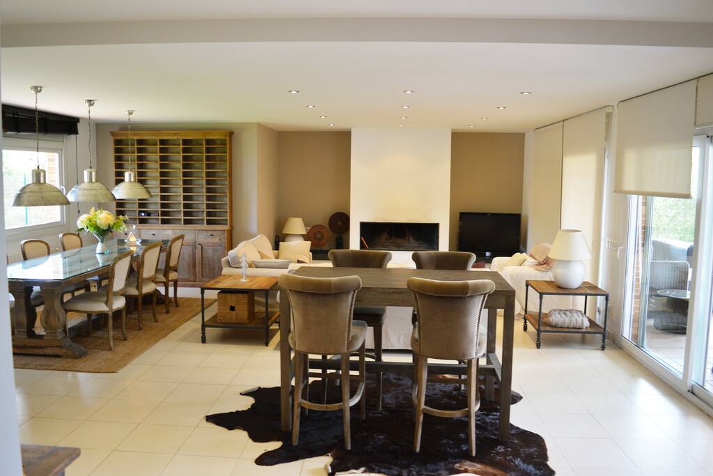comedor 1