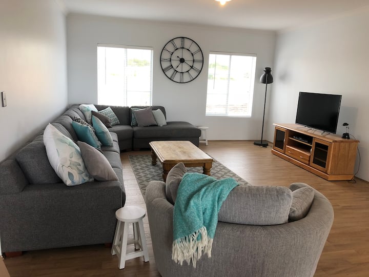 Peppermint Grove Beach Holiday Rentals & Homes Western Australia, Australia Airbnb