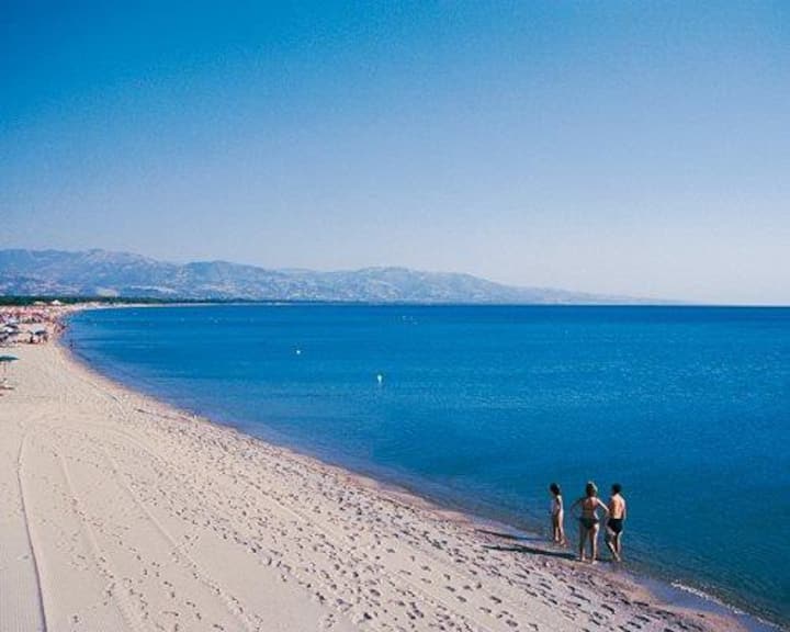 Laghi di Sibari Alloggi e case vacanze - Calabria, Italia | Airbnb