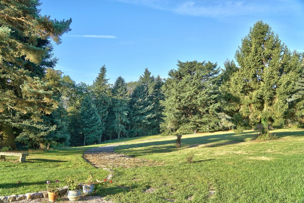 Parc