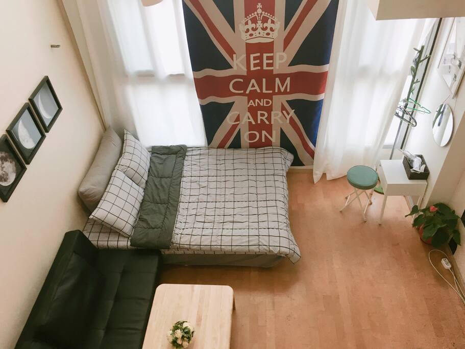 Busan Apartments For Sale Busan Apartments For Sale