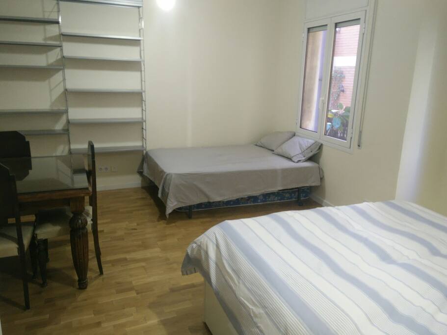 4xRoom
