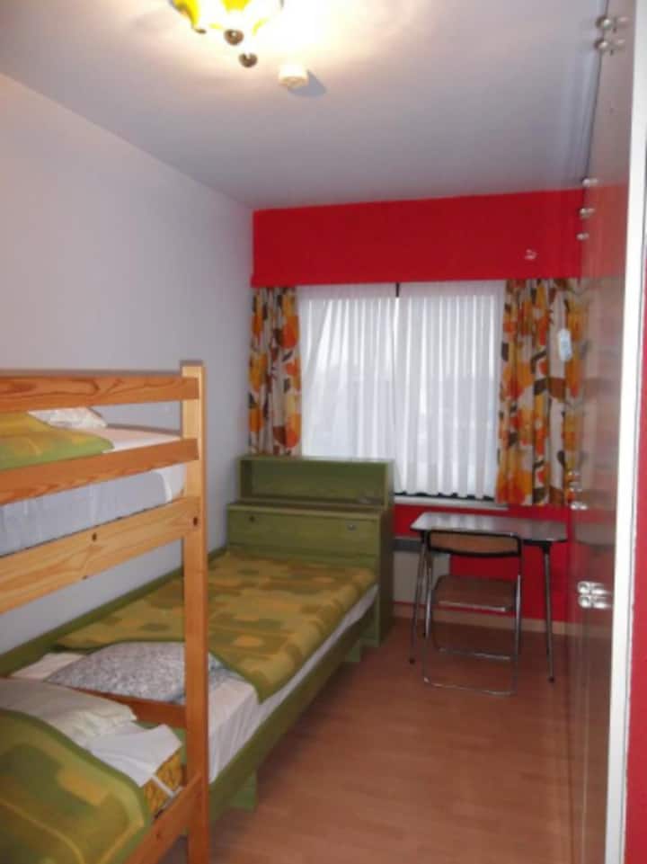 dormitorio 2