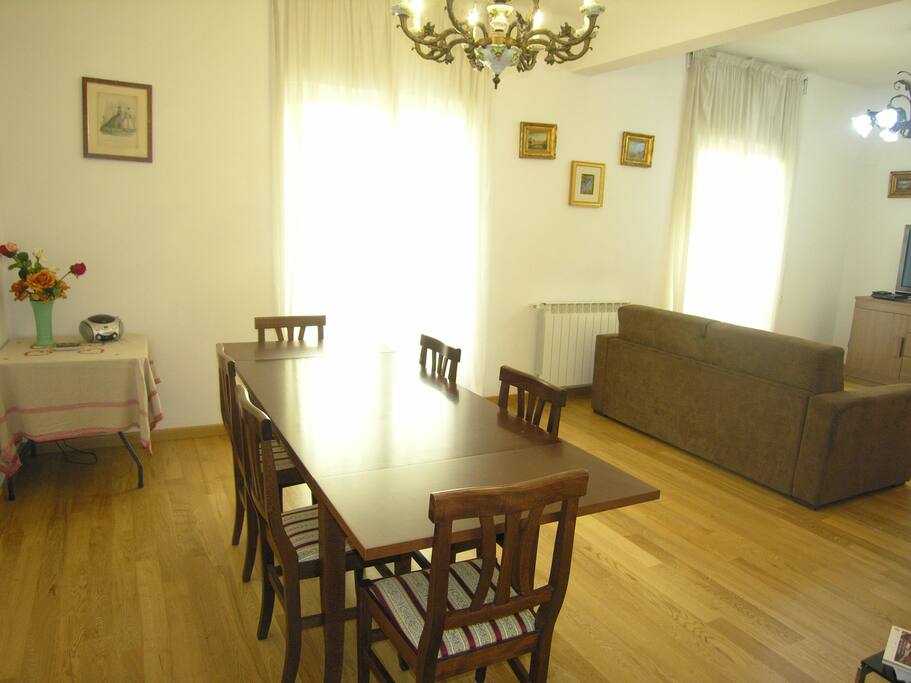 sala