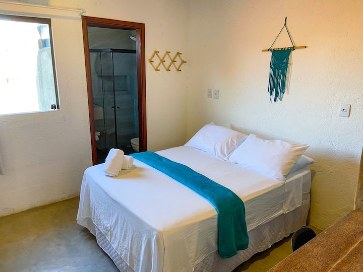 غرفة النوم 4