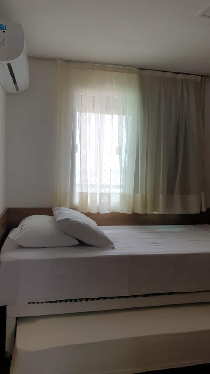 Habitación 2
