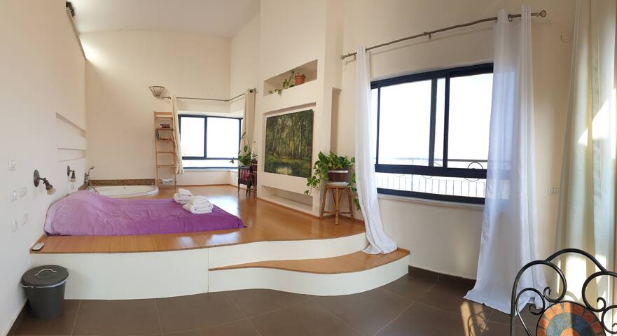 Airbnb Arraba Vacation Rentals Places To Stay North