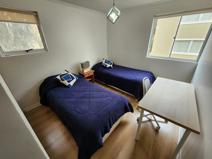 ห้องนอน1