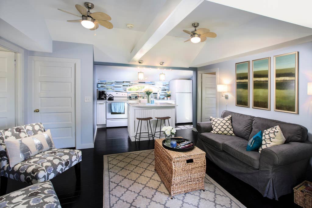 airbnb cape cod dog friendly airbnb cape cod dog friendly