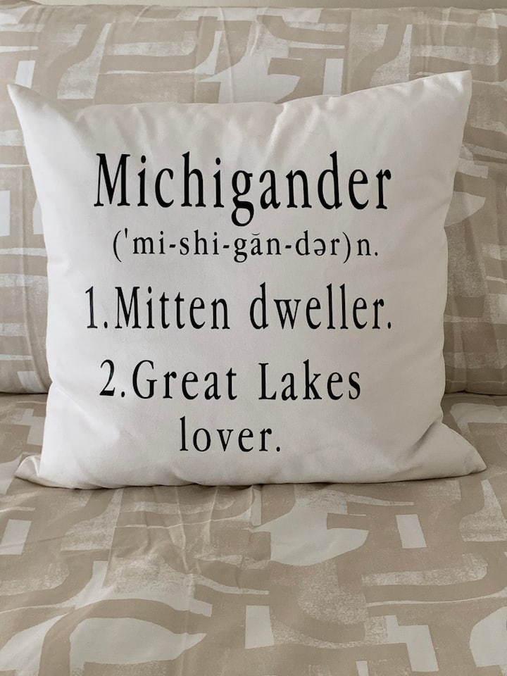 საძინებელი 3