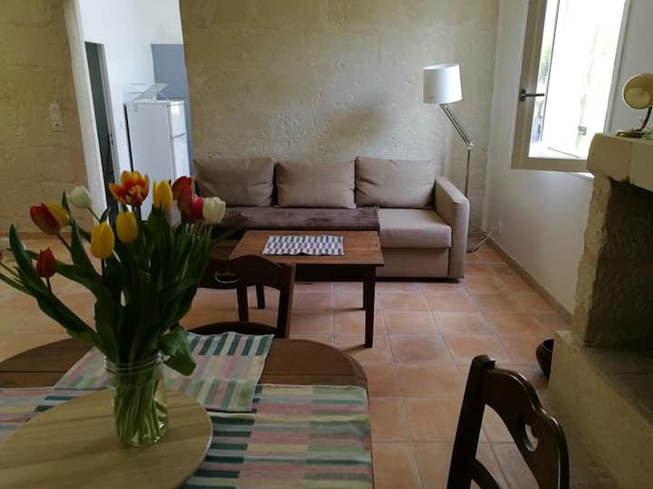 ร้านขายเหรียญ