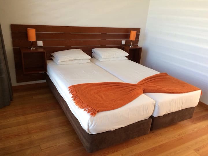 Quarto 2