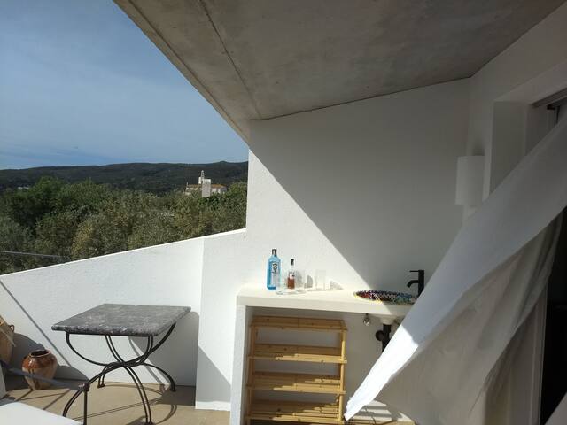 Casa Margot 2 gallery image 4