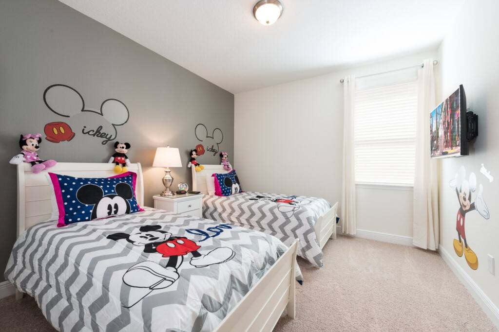 Suite3-1