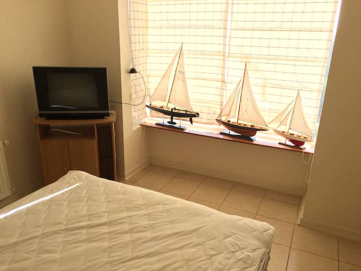 ห้องนอน1