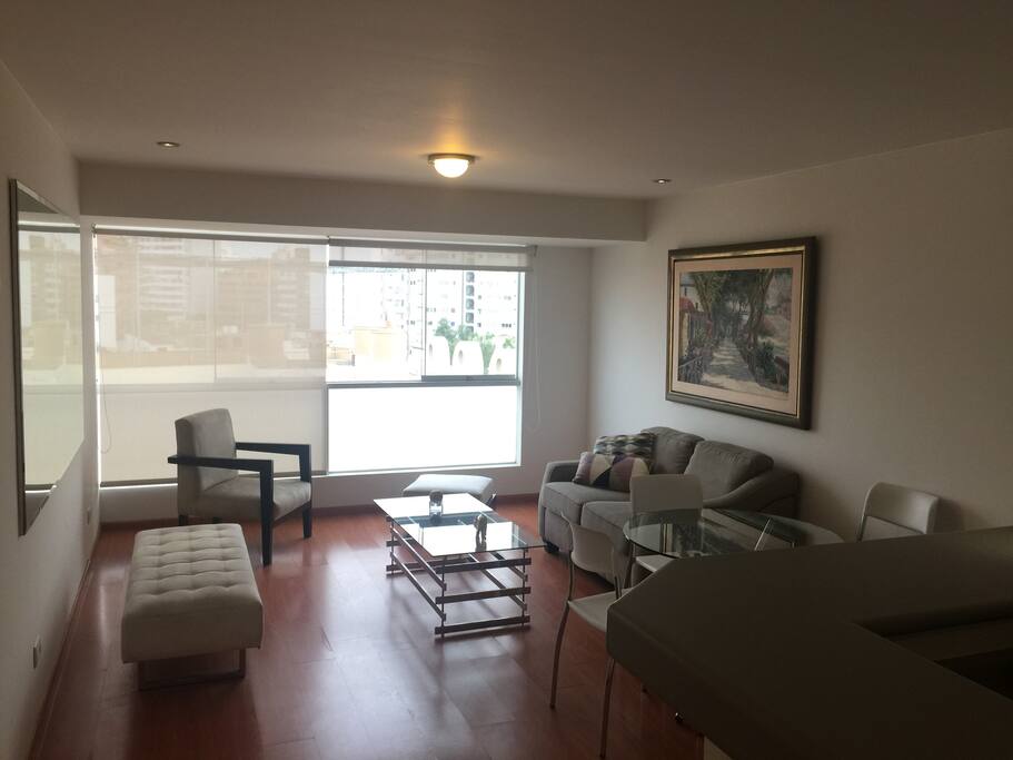 Sala