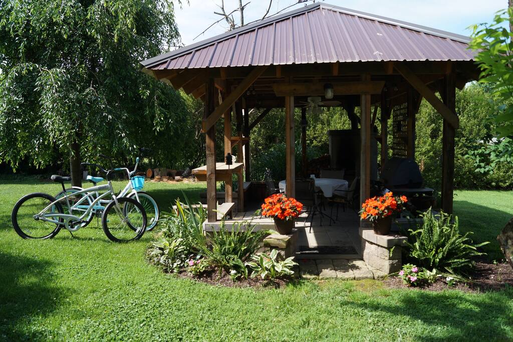 Grottoes Craft Show Grottoes Craft Show