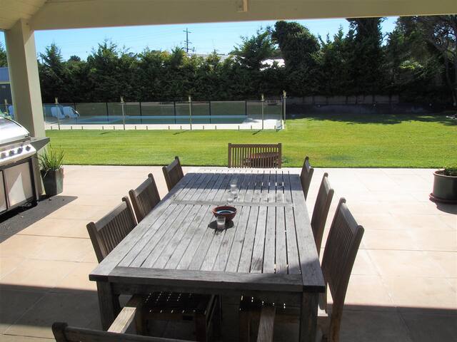 Wildcoast Getaway gallery image 5